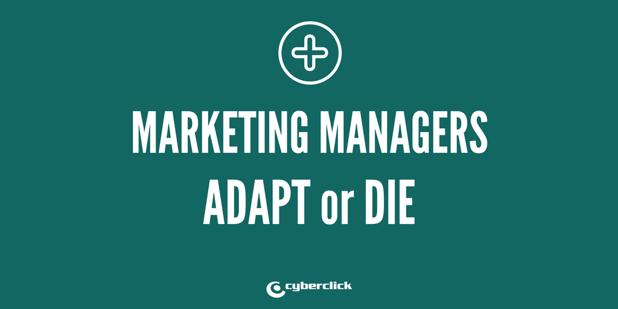 The Marketing Manager- an endangered species.png