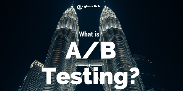 What is A B testing .png What is A B testing .png