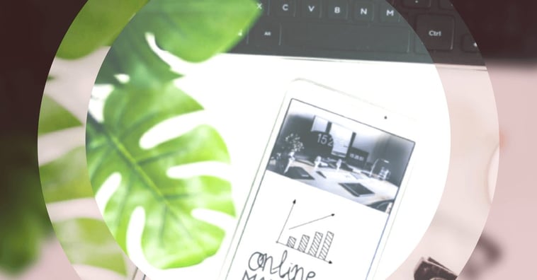 Where to Begin Your Digital Marketing Strategy