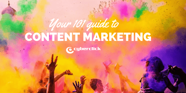 Your guide to content marketing.png