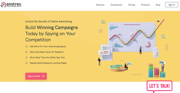 Best Native Advertising Tools