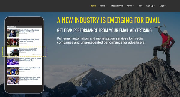 Best Native Advertising Tools