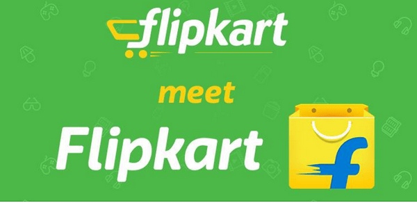 nueva-imagen-flipkart