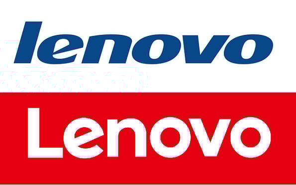 nueva-imagen-lenovo