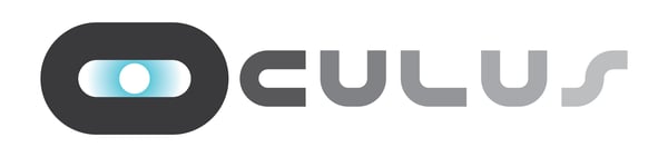 nueva-imagen-oculus nueva-imagen-oculus