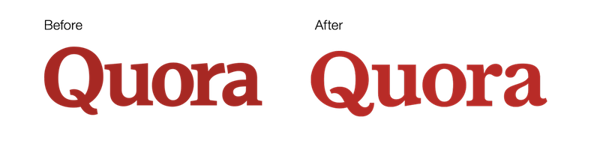 nueva-imagen-quora