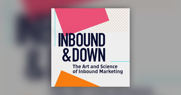The Best 8 Marketing Podcasts to Subscribe to in 2020