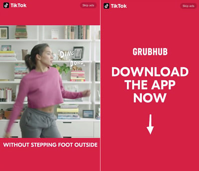 如何在 TikTok 上做广告：分步指南丨跨境知识库