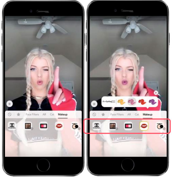 如何在 TikTok 上做广告:分步指南插图3 如何在 TikTok 上做广告分步指南
