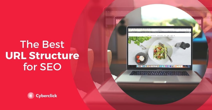 The Best URL Structure for SEO