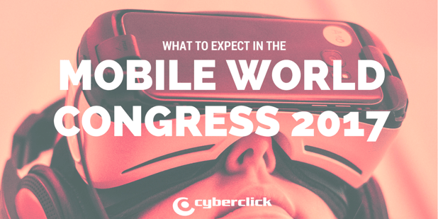 what to expect in the mobile world congress 2017.png