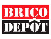bricodepot_logo_02 bricodepot_logo_02