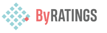 By Ratings