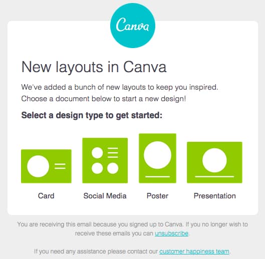 canva-email-example (1)