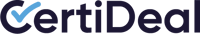 certideal-logo