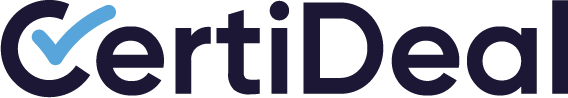 certideal-logo