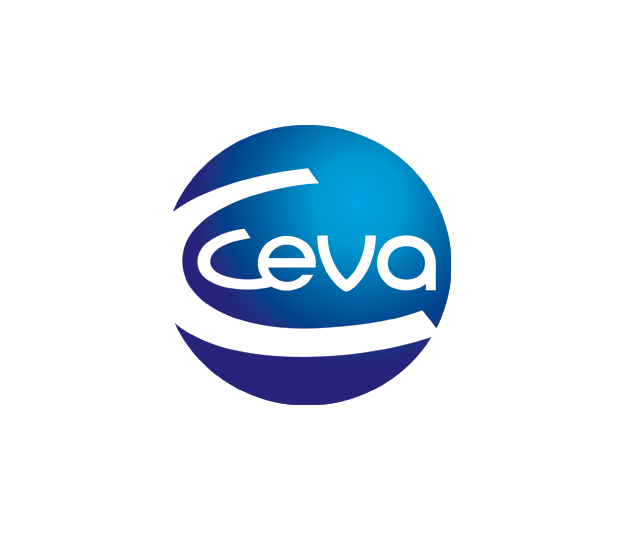 ceva-logo ceva-logo