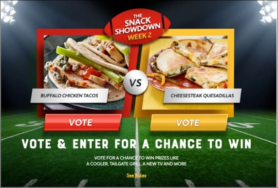 Advertising Strategies: What Types There Are and 10 Examples