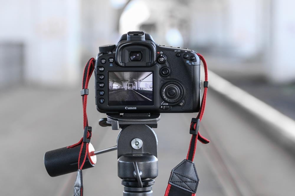 Video Content