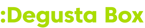 DegustaBox