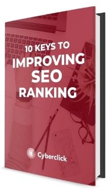 SEO Hard Cover
