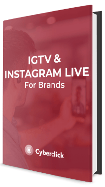 EN IGTV