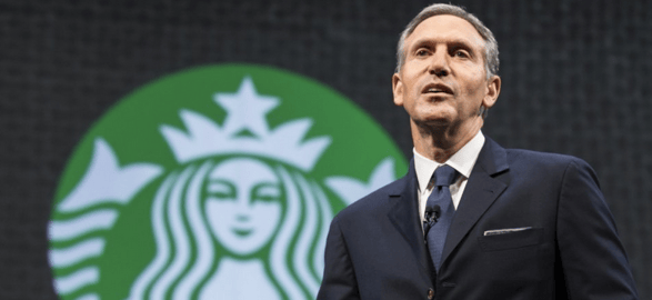 el-ceo-de-sturbucks-anima-a-sus-empleados-con-un-mail-motivacional