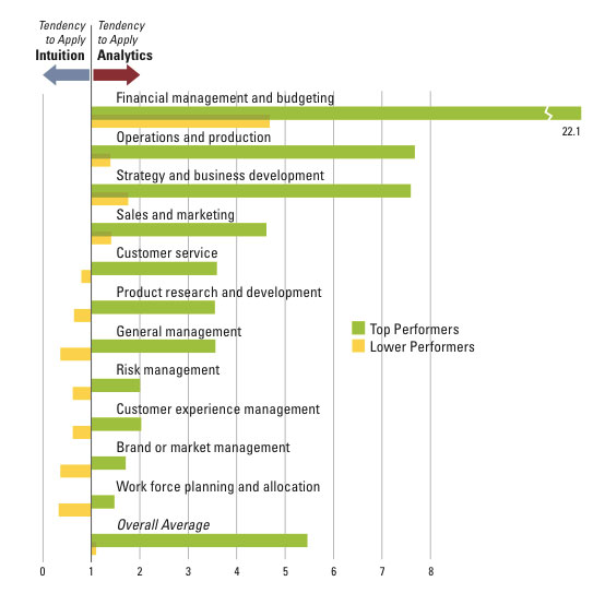 figure-1.jpg