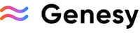 genesy