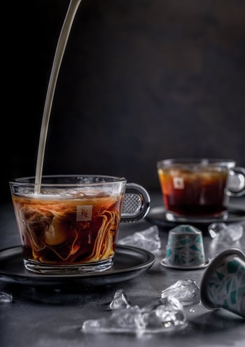 helena-yankovska-rgpZJXrIUdI-unsplash