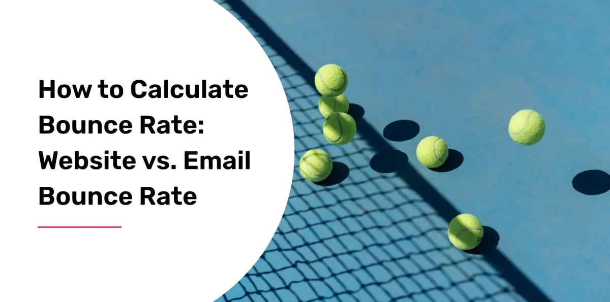 how-to-calculate-bounce-rate-website-vs-email-bounce-rate