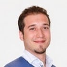 Albert Moreo