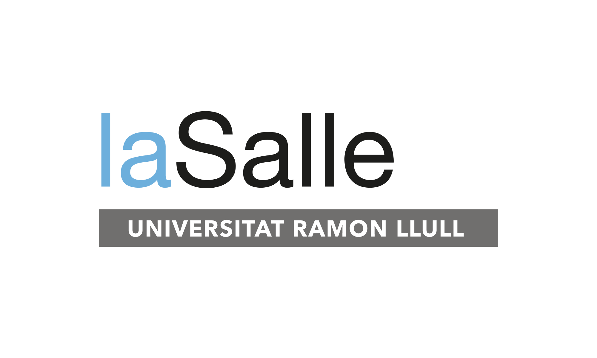 la Salle Logo