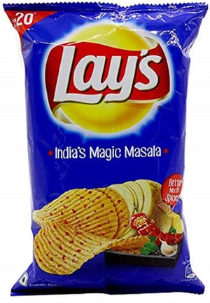 lays india (1)