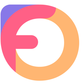 logo feedest 1-1 logo feedest 1-1