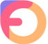 Feedest Logo