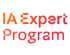 Logo de IA Expert Program
