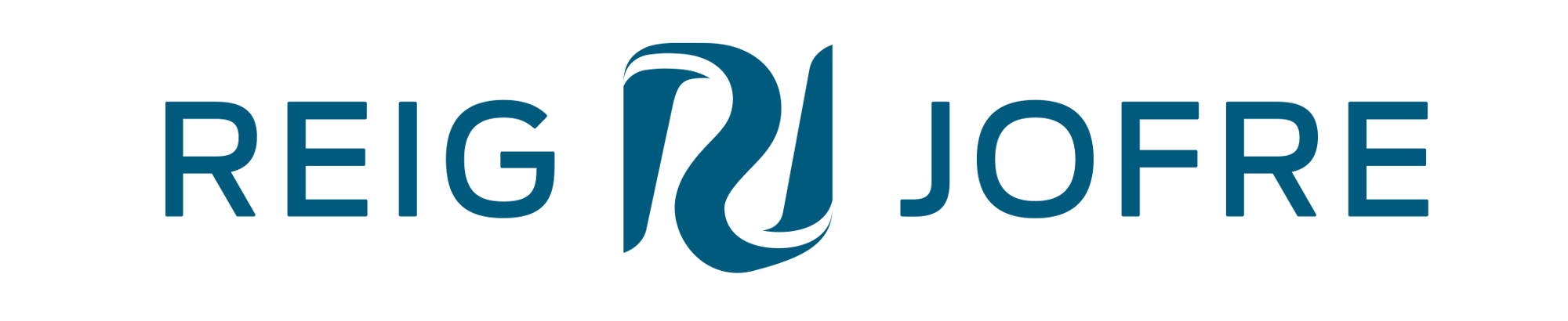 Reig Jofre