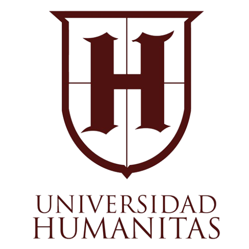 Universidad Humanitas