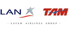 LAN and TAM Success Story