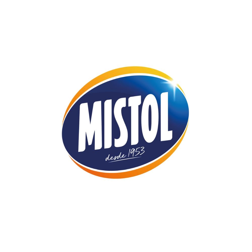 mistol