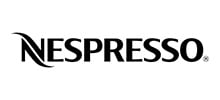 Nespresso success story