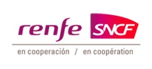 Renfe-SNFC Success Story