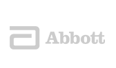 abbot