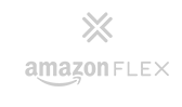 amazon-flex
