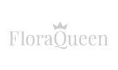 floraqueen