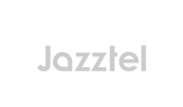 jazztel