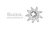 suiza