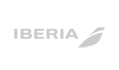 v2_iberia