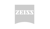 zeiss